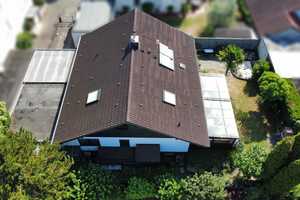 großes Einfamilienhaus in TOP-Lage von Altrip – Rhein-Pfalz-Kreis – Vorschaubild 4