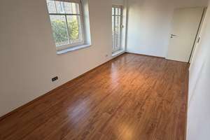 Property thumbnail 37