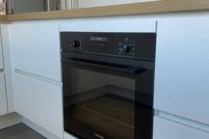 Wunderschöne 4-Zimmer-Altbauwohnung im Stuttgarter Westen – Weimarstr. 11, 70176 Feuersee, Stuttgart – Vorschaubild 18
