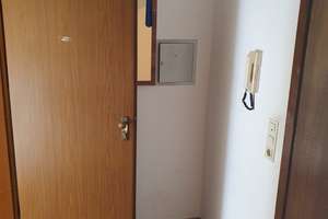 Schöne 3-Zimmer-Wohnung in Mörlenbach – Weiherer Straße 3, 69509 Mörlenbach – Vorschaubild 2