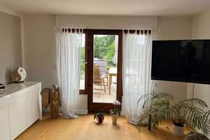 Sonniges Grundstück mit einem Siedlungshaus auf Katernberg! – Die vollständige Adresse der Immobilie erhältst du vom Anbieter., 42109 Uellendahl-Katernberg, Wuppertal – Vorschaubild 6