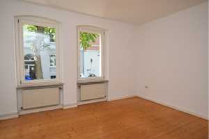 Erdgeschosswohnung in Braunschweig zu vermieten! – Braunschweig – Vorschaubild 1
