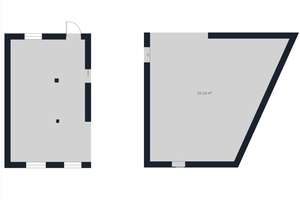 **Historisches Anwesen mit ca. 3.001m² Grundstück, Scheunen, Nebengebäuden, uvm. - viele Optionen!** – Die vollständige Adresse der Immobilie erhältst du vom Anbieter., 67294 Rittersheim – Vorschaubild 39