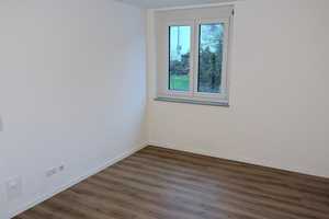 Zweitbezug Gernsbach-Scheuern A06 - 3,5 Zimmer – Friedrichstraße 20 c, 76593 Rastatt (Kreis) – Vorschaubild 10