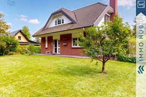 ++ Großer Garten, Carport und Garage - Ihr neues Familienglück in Leipzig Liebertwolkwitz ++