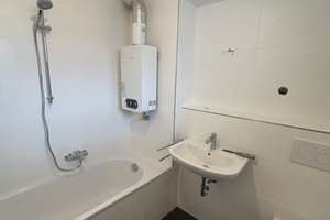 Sanierte 2-Zimmer-Wohnung im Aachener Zentrum! – Wallstraße 63, 52064 Marschiertor, Aachen – Vorschaubild 5