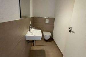 Exklusive Etagenwohnung in Trier – Modern, Lichtdurchflutet und Hochwertig Ausgestattet – Peter-Molz-Straße 16, 54294 West/Pallien, Trier – Vorschaubild 6