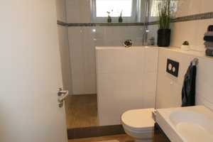 !!! RESERVIERT !!! Tolles modernisiertes Einfamilienhaus in ruhiger Lage – Ennepe-Ruhr-Kreis – Vorschaubild 6