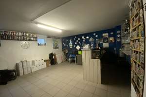 *** GROß-BUCHHOLZ *** Wohnen in begehrter Lage – Stilvoll, großzügig und mit besonderem Charme ! – Die vollständige Adresse der Immobilie erhältst du vom Anbieter., 30655 Groß-Buchholz, Hannover – Vorschaubild 22