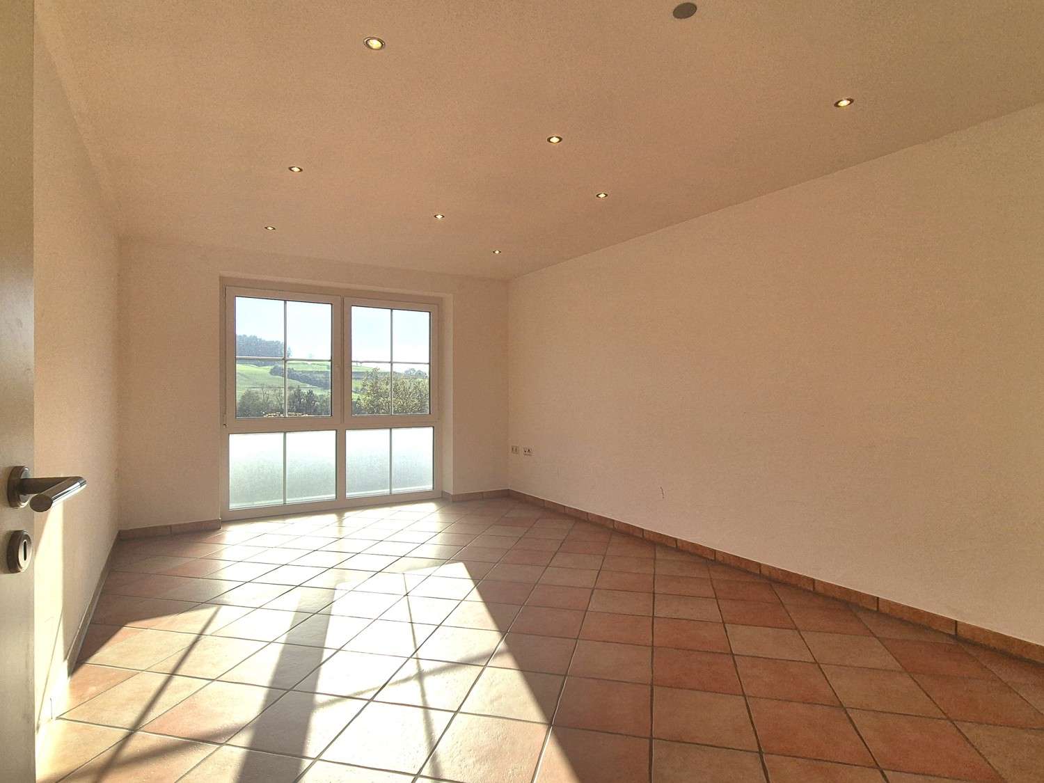 Immobilie in Bühlerzell - Modernes, stilvolles Einfamilienhaus mit vielen Gestaltungsmöglichkeiten - Bild 5