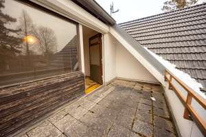 Wo Großzügigkeit ihr Zuhause hat – Grashofweg 11, 21039 Curslack, Hamburg – Vorschaubild 10