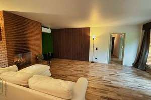 ***Raum für die ganze Familie: großzügiges Wohnen mit zusätzlicher Penthouse-Wohnung – Die vollständige Adresse der Immobilie erhältst du vom Anbieter., 42119 Elberfeld, Wuppertal – Vorschaubild 43