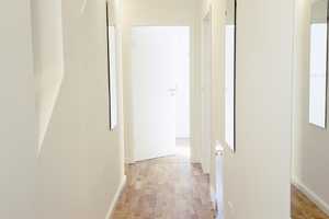 NEUBAU! Reihenendhaus mit 5 Zimmern + EBK + Stellplatz + Dachboden als Lagerraum! – Mittelländer Weg 82 E, 16816 Ostprignitz-Ruppin (Kreis) – Vorschaubild 7