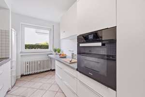 Rhein nah, ruhig gelegen: 4 Zimmer in Bonn-Rüngsdorf mit Atmosphäre und Wohngefühl – Die vollständige Adresse der Immobilie erhältst du vom Anbieter., 53179 Rüngsdorf, Bonn – Vorschaubild 6