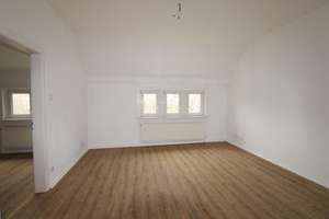 Sanierte Altbauwohnung im Äußeren Westend – Blücherplatz 6, 65195 Westend / Bleichstraße, Wiesbaden – Vorschaubild 2