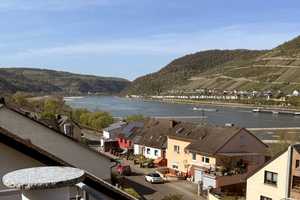 IDEALE KAPITALANLAGE IN RHEINBLICK-LAGE! – Mainz-Bingen (Kreis) – Vorschaubild 2