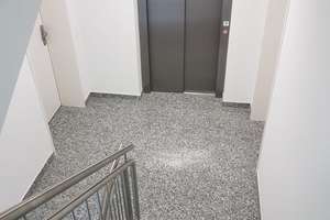 Exklusive 3-Zimmer-Wohnung mit Balkon in Düsseldorf Unterbach – Vennstrasse 69, 40627 Unterbach, Düsseldorf – Vorschaubild 13
