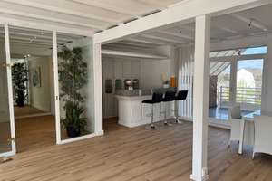 Penthouse 
in zentraler Lage von SG Ohligs – Die vollständige Adresse der Immobilie erhältst du vom Anbieter., 42697 Ohligs/Aufderhöhe/Merscheid, Solingen – Vorschaubild 6