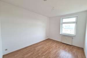 Attraktive 2-Raum-Wohnung mit Einbauküche in einem sanierten Gründerzeithaus, zentrumsnah in Chemnit – Gießerstraße 53, 9130 Sonnenberg, Chemnitz – Vorschaubild 11