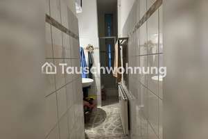 Tauschwohnung: TW- 2 Zimmer, Altbau, Einbauküche, Hinterhaus – Die vollständige Adresse der Immobilie erhältst du vom Anbieter., 10317 Rummelsburg, Berlin – Vorschaubild 2