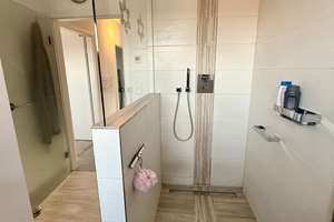 Modernes Reihenhaus mit großzügigem Raumangebot, schönem Garten und hochwertiger Ausstattung – Ritzhütte 25, 47805 Dießem/Lehmheide, Krefeld – Vorschaubild 17
