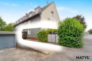 GE Erle | Attraktive Erdgeschosswohnung mit Terrasse in beliebter Lage – Die vollständige Adresse der Immobilie erhältst du vom Anbieter., 45891 Erle, Gelsenkirchen – Vorschaubild 9