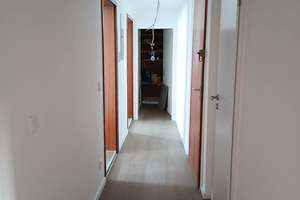 Nähe Rosenaupark, Pegnitzgrund + Altstadt!  Renovierte 4-Zi.-Altbauwohnung! – Die vollständige Adresse der Immobilie erhältst du vom Anbieter., 90429 Himpfelshof, Nürnberg – Vorschaubild 15