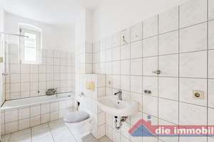 ***elbnah - Maisonette - Dachgeschoss - Balkon - Cracau*** – Babelsberger Straße 8, 39114 Cracau, Magdeburg – Vorschaubild 6