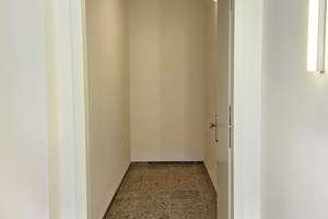 Saniertes Loft mit drei Zimmern in Berlin-Grünau – Die vollständige Adresse der Immobilie erhältst du vom Anbieter., 12527 Grünau, Berlin – Vorschaubild 19