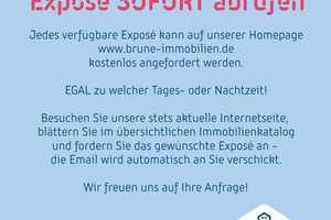 BRUNE IMMOBILIEN - Bremerhaven-Leherheide: Raum für Familie, Hobby und vieles mehr – Bremerhaven – Vorschaubild 31