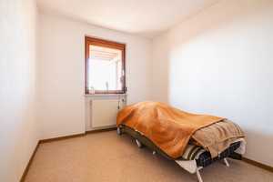 Charmantes Einfamilienhaus mit Einliegerwohnung – 
Großzügiges Wohnen mit Weitblick – Waldshut (Kreis) – Vorschaubild 28