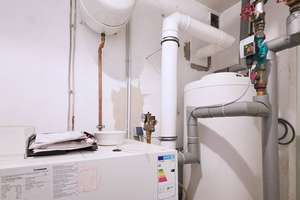 Property thumbnail 53