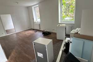 Stilvoll modernisiert: 2-Zimmer-Wohnung in Untermenzing – Allacher Straße 242, 80999 Untermenzing, München – Vorschaubild 7