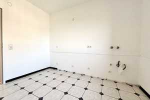 Helle 3-Zimmer-Wohnung mit Balkon in Bochum-Wattenscheid – bequem mit dem Aufzug erreichbar – Wikingerstraße 10, 44867 Bochum – Vorschaubild 10