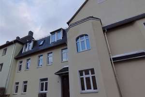 Großzügige 1-Zimmer mit Laminat und Dusche in ruhiger Lage – Lichtenwalder Straße 34, 9131 Ebersdorf, Chemnitz – Vorschaubild 6