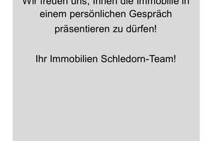 Exklusive 3,5 Raum Eigentumswohnung  auf höchstem Niveau  -  barrierefrei und mit Terrasse! – Die vollständige Adresse der Immobilie erhältst du vom Anbieter., 46117 Osterfeld-Ost, Oberhausen – Vorschaubild 18