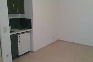 Kapitalanlage in Düsseldorf-Grafenberg – 3 vermietete Apartments im Paket- 150-26 – 40235 Grafenberg, Düsseldorf – Vorschaubild 3