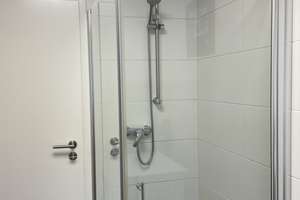 Property thumbnail 19