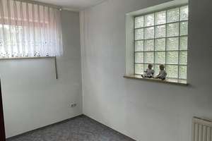EFH-Viereth..viele Vorteile vereint in einem Haus – Die vollständige Adresse der Immobilie erhältst du vom Anbieter., 96191 Viereth-Trunstadt – Vorschaubild 9
