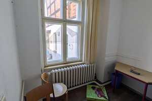 Attraktives Immobilienpaket in Angermünde: Bürokomplex und sanierungsbedürftiges Mehrfamilienhaus – Berliner Str. 78, 16278 Uckermark (Kreis) – Vorschaubild 17