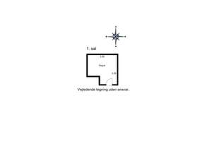 Property thumbnail 27