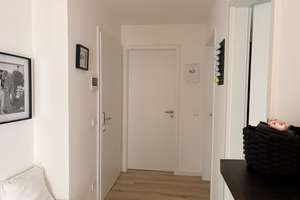 3-Zimmer-Wohnung  – Die vollständige Adresse der Immobilie erhältst du vom Anbieter., 44263 Hörde (Ortsteil), Dortmund – Vorschaubild 2