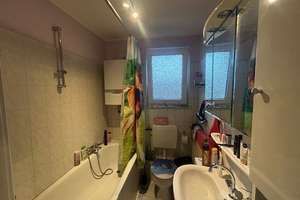 Schöne Wohnung im 1. OG sucht Mieter – Grotenbachstr. 74-2, 44225 Hombruch (Ortsteil), Dortmund – Vorschaubild 8