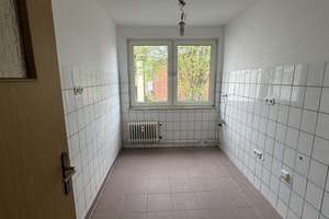 Gemütliches Zuhause auf 43 m² in Wanheimerort – Die vollständige Adresse der Immobilie erhältst du vom Anbieter., 47055 Wanheimerort, Duisburg – Vorschaubild 15