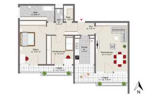 Property thumbnail 14