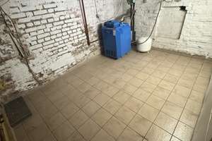 Ansprechendes und modernisiertes 6-Zimmer-Reihenhaus mit luxuriöser Innenausstattung in Duisburg – Schloßstraße 41, 47179 Aldenrade, Duisburg – Vorschaubild 25