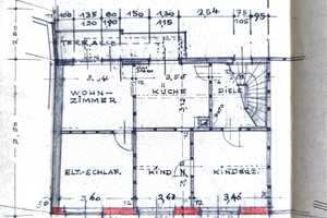  7-Raum-Doppelhaushälfte in Hottenbach – Ringstraße 78, 55758 Birkenfeld (Kreis) – Vorschaubild 19