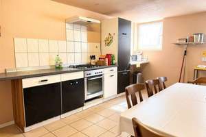 Investorenchance mit 13,5% Rendite Burghausen: Mehrfamilienhaus mit 15 Apartments + 5 WE Potenzial – Die vollständige Adresse der Immobilie erhältst du vom Anbieter., 84489 Burghausen – Vorschaubild 10