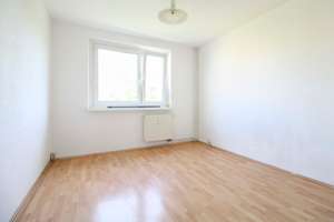 Berzugsfrei - drei Zimmer Wohnung mit Balkon am Stadtblick Magdeburgs  – 39128 Neustädter Feld, Magdeburg – Vorschaubild 8