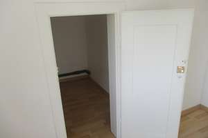 gemütliche Dachgeschosswohnung – Finkenherd 15, 38229 Hallendorf, Salzgitter – Vorschaubild 5
